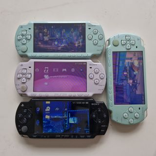 (Category: ) located in . Submitted by p0seidon (Listing ID 1362576602, Image 1). Description: .