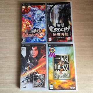 （分類：）位於 。 由 silver268 提交（商品編號 1362707217，圖片 1）。簡介： 。