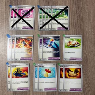（分類：）位於 。 由 bryan.csf_ 提交（商品編號 1361809553，圖片 1）。簡介： 。
