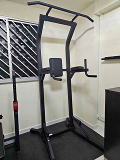 (Category: ) located in . Submitted by Tailongkong (Listing ID 1362787338, Image 1). Description: .