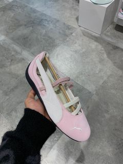 (Category: ) located in . Submitted by wearthef0rce (Listing ID 1362771975, Image 1). Description: .