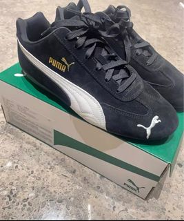 （分類：）位於 。 由 ballrueai 提交（商品編號 1361086680，圖片 1）。簡介： 。