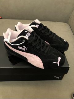 （分類：）位於 。 由 fajajmkah559519 提交（商品編號 1362767524，圖片 1）。簡介： 。