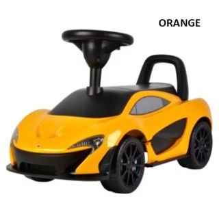 (Category: ) located in . Submitted by shdzl__ (Listing ID 1362828895, Image 1). Description: .
