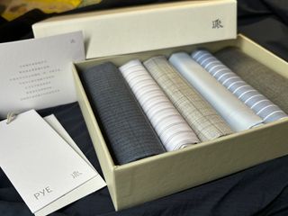 （分類：）位於 。 由 kungheifaatchoy 提交（商品編號 1362672869，圖片 1）。簡介： 。