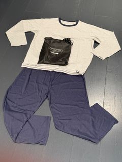 （分類：）位於 。 由 wheres_grimace 提交（商品編號 1362830352，圖片 1）。簡介： 。