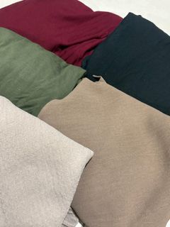(Category: ) located in . Submitted by nurafya (Listing ID 1362821543, Image 1). Description: .