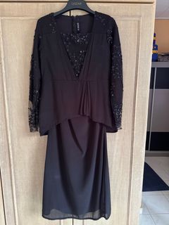 (Category: ) located in . Submitted by windawardi (Listing ID 1362693888, Image 1). Description: .