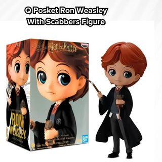 (Category: ) located in . Submitted by dayanaforth (Listing ID 1362749042, Image 1). Description: .