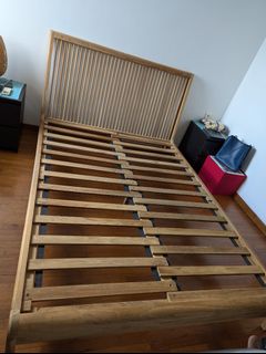 (Category: ) located in . Submitted by n.gupta (Listing ID 1362673814, Image 1). Description: .