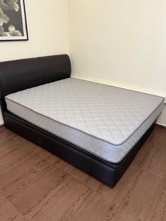 (Category: ) located in . Submitted by chrislee55 (Listing ID 1362744737, Image 1). Description: .