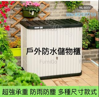 (Category: ) located in . Submitted by furnigo (Listing ID 1362751421, Image 1). Description: .