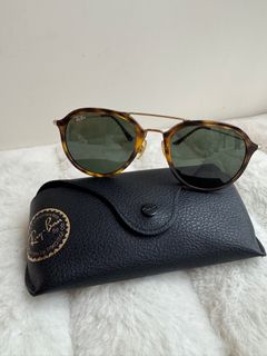 （分類：）位於 。 由 gotakeit 提交（商品編號 1362721819，圖片 1）。簡介： 。