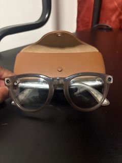 (Category: ) located in . Submitted by blue850 (Listing ID 1362786030, Image 1). Description: .