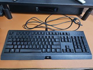 (Category: ) located in . Submitted by bentyh (Listing ID 1362811256, Image 1). Description: .