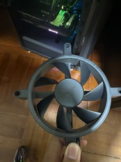 （分類：）位於 。 由 ogogoggo 提交（商品編號 1362760828，圖片 1）。簡介： 。