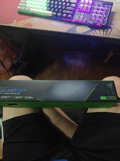 (Category: ) located in . Submitted by cnmong (Listing ID 1362822129, Image 1). Description: .