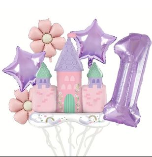 (Category: ) located in . Submitted by loveprisshop (Listing ID 1362667042, Image 1). Description: .