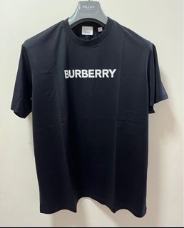 (Category: ) located in . Submitted by TBS__SG (Listing ID 1362797028, Image 1). Description: .