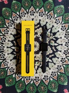 (Category: ) located in . Submitted by haiqalstore (Listing ID 1362668714, Image 1). Description: .
