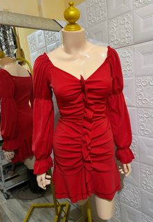 (Category: ) located in . Submitted by classychiccloset (Listing ID 1362824439, Image 1). Description: .