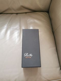 （分類：）位於 。 由 riccichu 提交（商品編號 1362745814，圖片 1）。簡介： 。