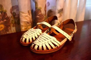 Renegade Folk - Formation Flats