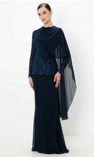 (Category: ) located in . Submitted by aisyah_aysh (Listing ID 1362716445, Image 1). Description: .
