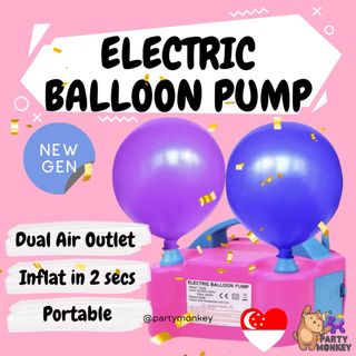 (Category: ) located in . Submitted by 7ovealway5 (Listing ID 1362815545, Image 1). Description: .