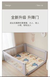 （分類：）位於 。 由 kkc.cm 提交（商品編號 1362729059，圖片 1）。簡介： 。