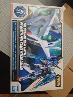 （分類：）位於 。 由 dannofthur30431 提交（商品編號 1362824790，圖片 1）。簡介： 。