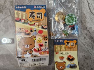 (Category: ) located in . Submitted by yato.gami (Listing ID 1362683964, Image 1). Description: .