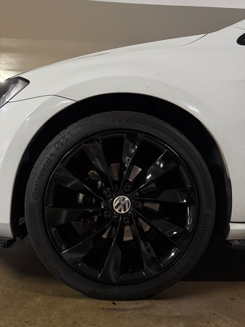 (Category: ) located in . Submitted by tyautoworks (Listing ID 1362697935, Image 1). Description: .