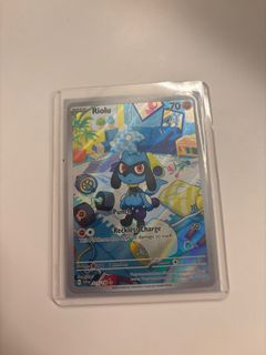 (Category: ) located in . Submitted by inomoneh (Listing ID 1362783440, Image 1). Description: .
