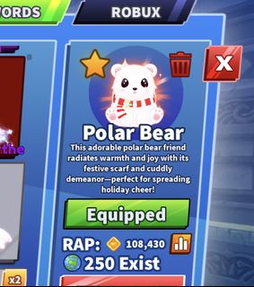 (Category: ) located in . Submitted by puffymi (Listing ID 1362734876, Image 1). Description: .