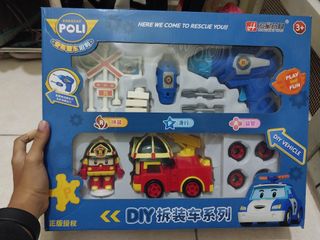 (Category: ) located in . Submitted by soya_wa (Listing ID 1362795860, Image 1). Description: .