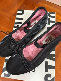 （分類：）位於 。 由 hi_littlestore 提交（商品編號 1362681500，圖片 1）。簡介： 。