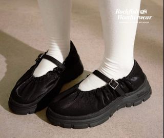 （分類：）位於 。 由 ooohaleyoo 提交（商品編號 1362699363，圖片 1）。簡介： 。