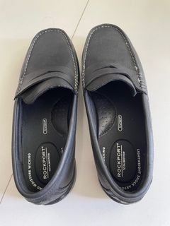 （分類：）位於 。 由 superlintendo 提交（商品編號 1362697443，圖片 1）。簡介： 。