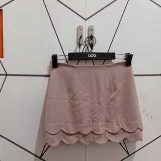 (Kategori: ) berada di . Dikirim oleh prelovedbysiti_ (ID iklan 1362765370, Gambar 1). Deskripsi: .