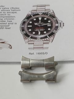 (Category: ) located in . Submitted by rare.items.4.sales (Listing ID 1362671137, Image 1). Description: .