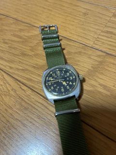 (Category: ) located in . Submitted by letaoservice (Listing ID 1362683645, Image 1). Description: .