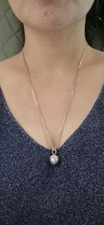 (Category: ) located in . Submitted by prelovedbymarlyn (Listing ID 1362754038, Image 1). Description: .