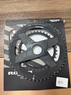 （分類：）位於 。 由 zachk0321 提交（商品編號 1362747250，圖片 1）。簡介： 。