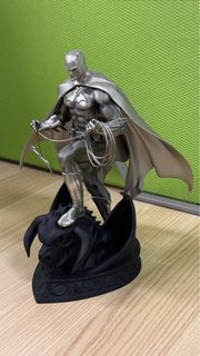 （分類：）位於 。 由 ashofwar 提交（商品編號 1362804303，圖片 1）。簡介： 。