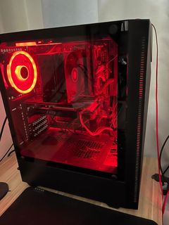 (Category: ) located in . Submitted by adamaimanz (Listing ID 1362700947, Image 1). Description: .