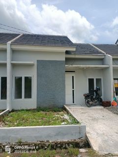 (Kategori: ) berada di . Dikirim oleh rohimyoe19534 (ID iklan 1362817187, Gambar 1). Deskripsi: .