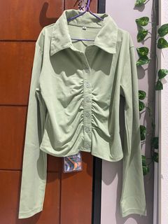 (Kategori: ) berada di . Dikirim oleh iaalu (ID iklan 1362809458, Gambar 1). Deskripsi: .