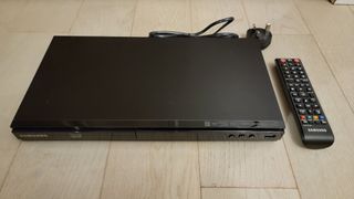 （分類：）位於 。 由 aiyahome 提交（商品編號 1362807156，圖片 1）。簡介： 。