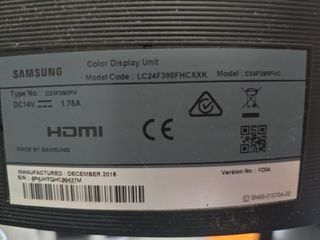 （分類：）位於 。 由 saurav4477 提交（商品編號 1362692717，圖片 1）。簡介： 。